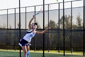 Tennis vs Byrnes Seniors  (157 of 275)